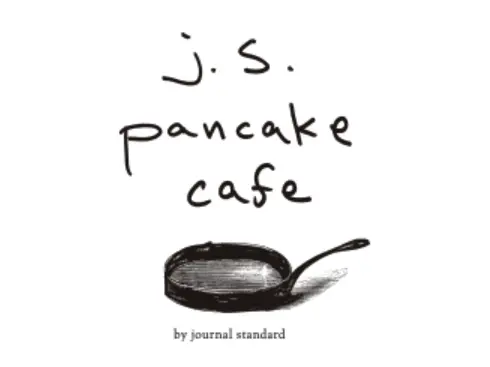 パパ活　東京　j.s. pancake cafe（ジェイエスパンケーキカフェ）