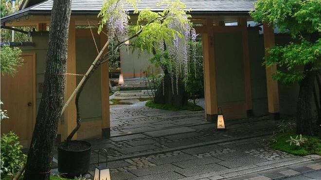 竹林 京都 パパ活 顔合わせ