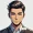 DDD　Yuto