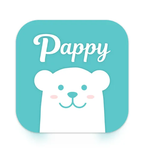 パピー パパ活アプリ パパ活