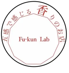 栃木 パパ活 デート 宇都宮