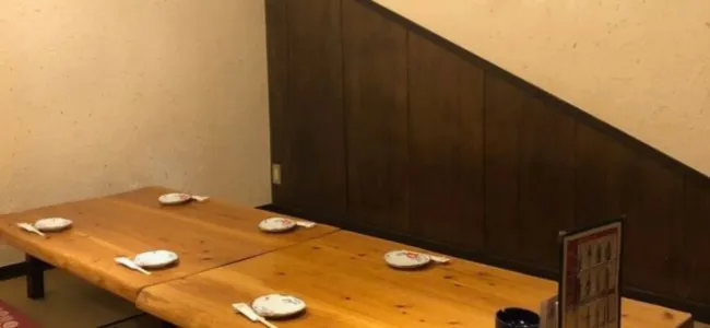 パパ活　男性　佐賀県　天狗茶屋
