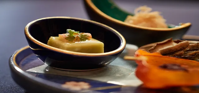 パパ活 男性 山形県 MOGAMITEI