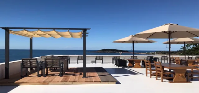 パパ活 男性 福井県 IWABA CAFE