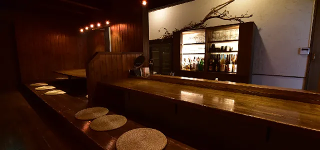 パパ活 島根 男性 GUN’s屋