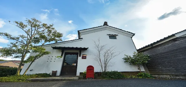 パパ活 島根 男性 cafe naka 蔵