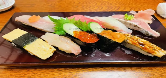 パパ活 島根 男性 呉竹鮨