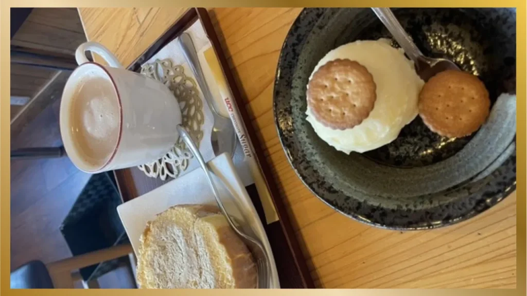 パパ活 高知県 男性 うちんくの食卓