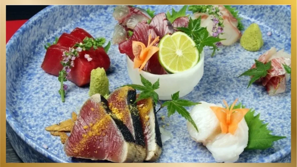 パパ活 高知県 男性 日本料理 下元